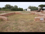 05009 ostia - regio i - insula xix - tempio dei mensores (i,xix,2) - 09-2023.jpg